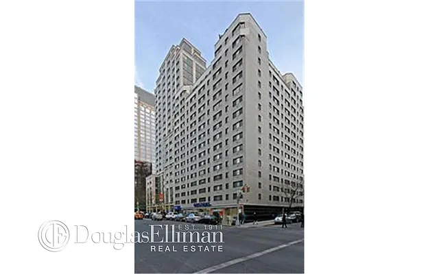 Sold by Douglas Elliman | media 17