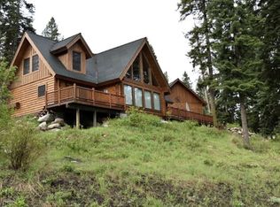 1270 Aspen Ridge Ln, McCall, ID 83638