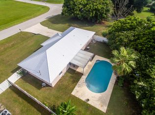 8 Teak Rd, Ocala, FL 34472