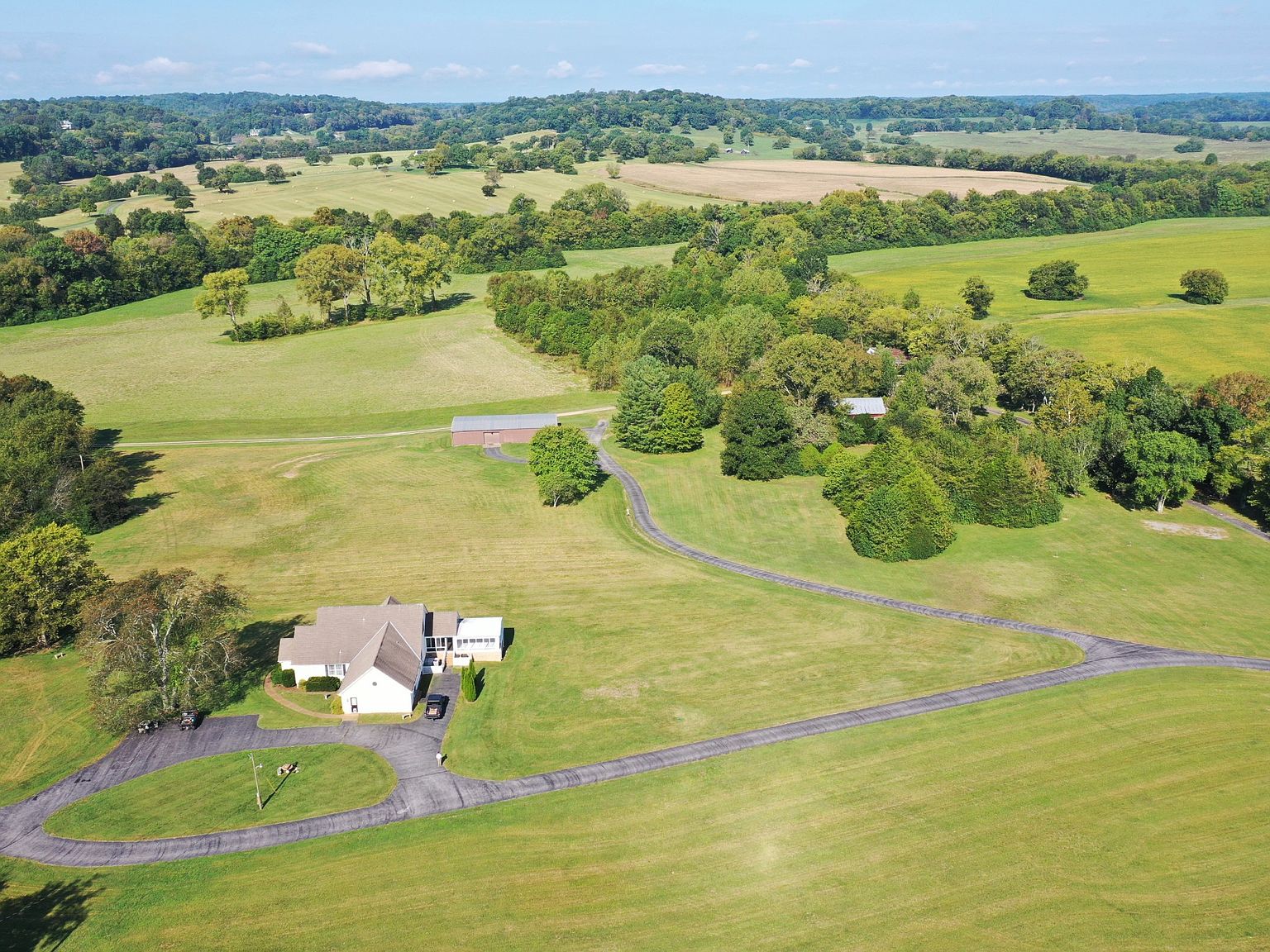 4039 Carters Creek Pike, Franklin, TN 37064 Zillow