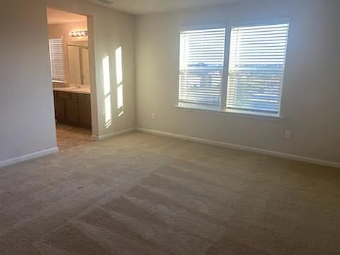 Osprey Mills Ln — Photo 8