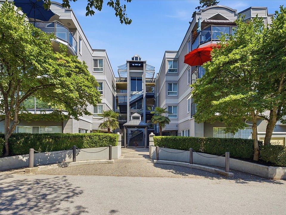 1st image of 2250 SE Marine Dr #303