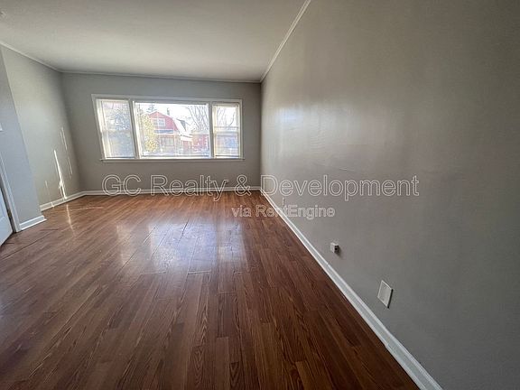 2nd image of 8336 S Kingston Ave #1