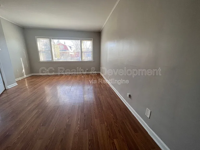 8336 S Kingston Ave #1 — Photo 2