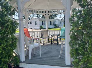 115 Briarwood Court, Whiting, NJ 08759