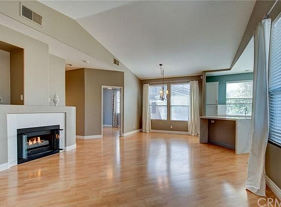 5th image of 7943 E Monte Carlo Ave