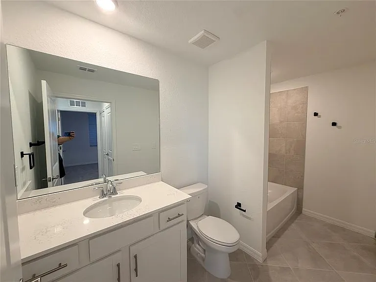 17560 Opal Sand Dr #204 — Photo 13
