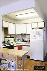 Rented by ZealEstate Group Inc