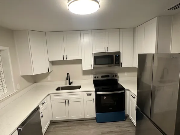 1401 N Westmoreland Dr #1, Orlando, FL 32804