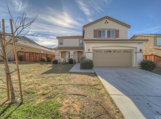 30157 Pine Needle Rd, Menifee, CA 92585