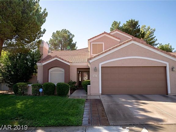 4th image of 7637 Oyster Cove Dr