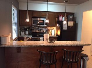 924 Spinnaker Ct, Chesapeake, VA 23320