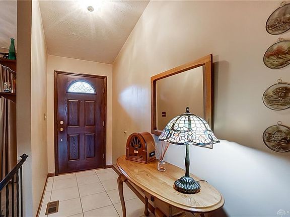 5th image of 2040 Sherwood Forest Dr
