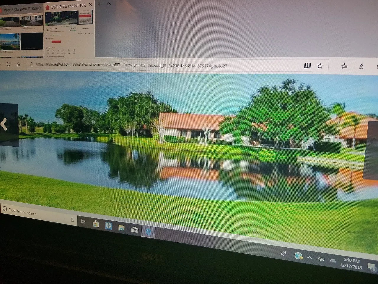 3 bed, 1533 sqft, $2,350 — Photo 4