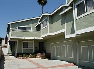 1933 Ruhland Ave #B, Redondo Beach, CA 90278