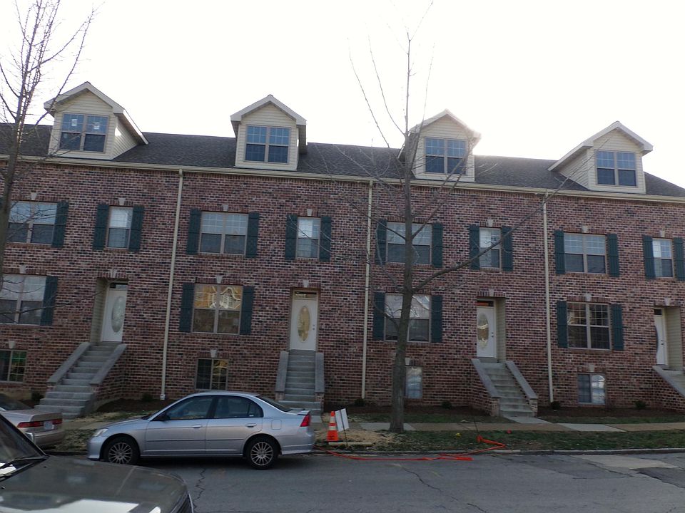 1st image of 6650 Berthold Ave Floor 2