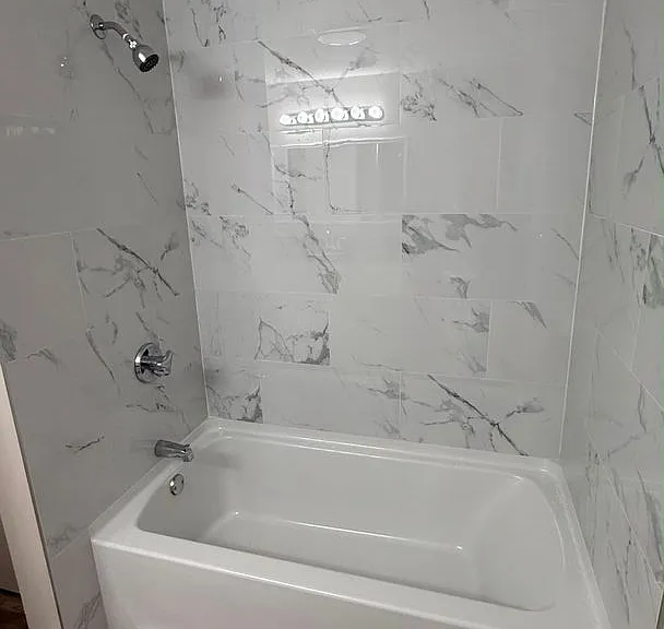 310 Thompson Road LLC — Photo 55