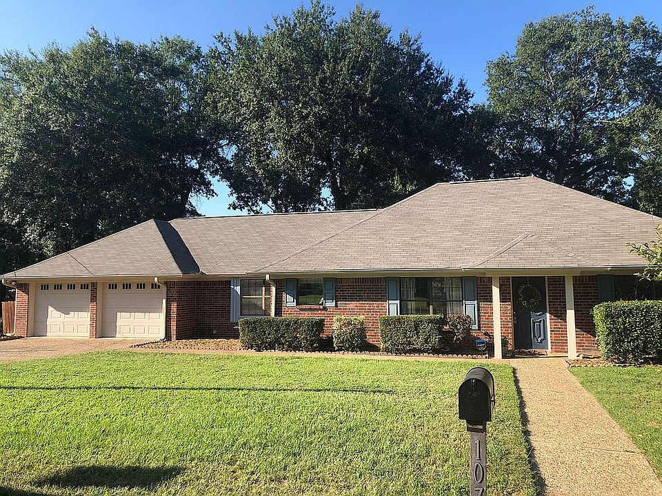 1st image of 10769 Harvestwood Dr