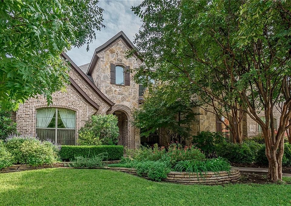 1st image of 4505 Knightsbridge Dr