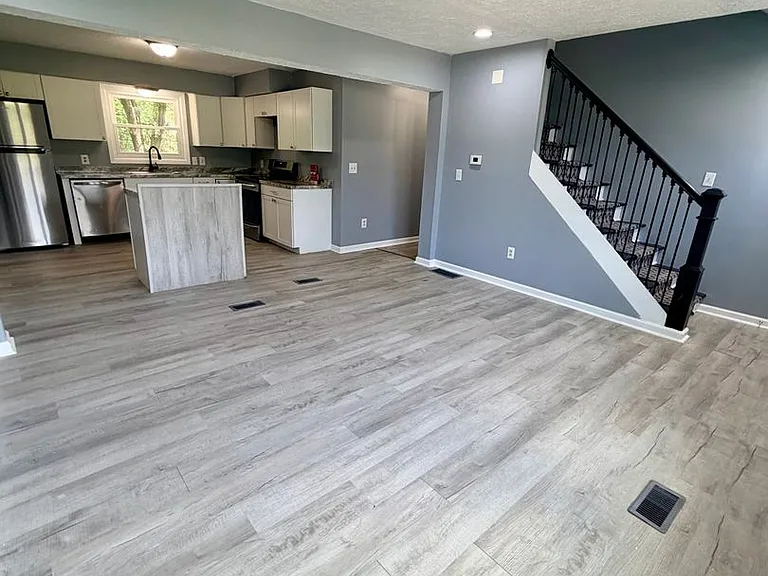938 Mule Shed Ln #Z2 — Photo 5