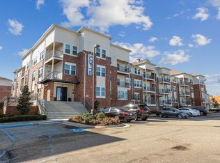 The Lofts, Slidell, LA 70458