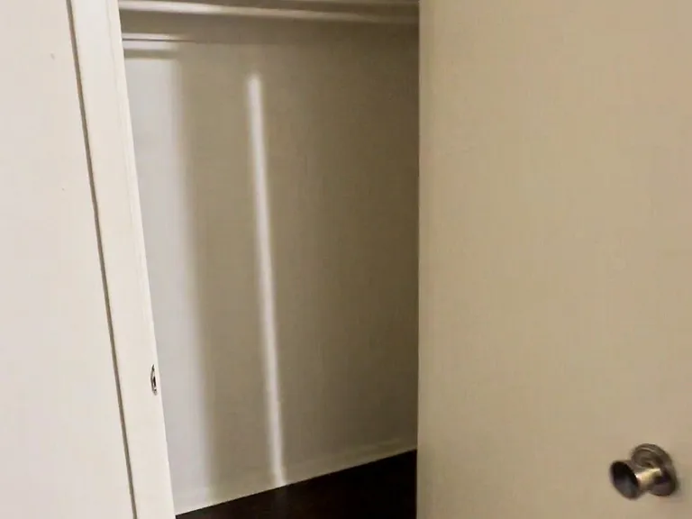415 Fry St #7 — Photo 3