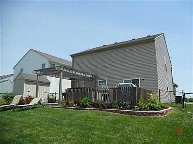 5th image of 444 Bagley Ln
