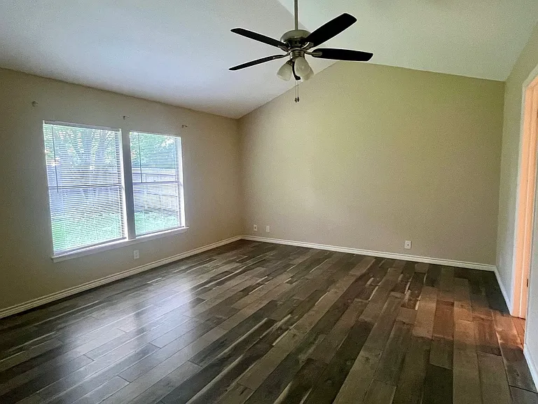 5426 Vista Run — Photo 12