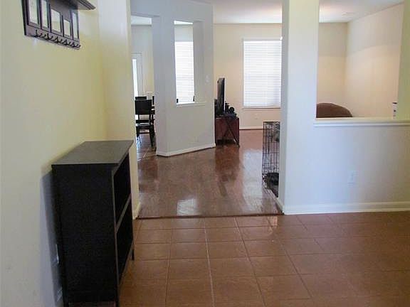 2nd image of 15626 Liberty Pine Ln