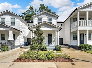 7003 N Central Ave, Tampa, FL 33604