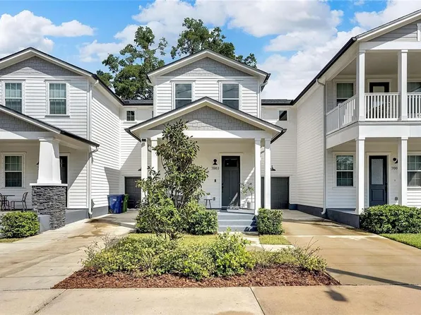 7003 N Central Ave, Tampa, FL 33604