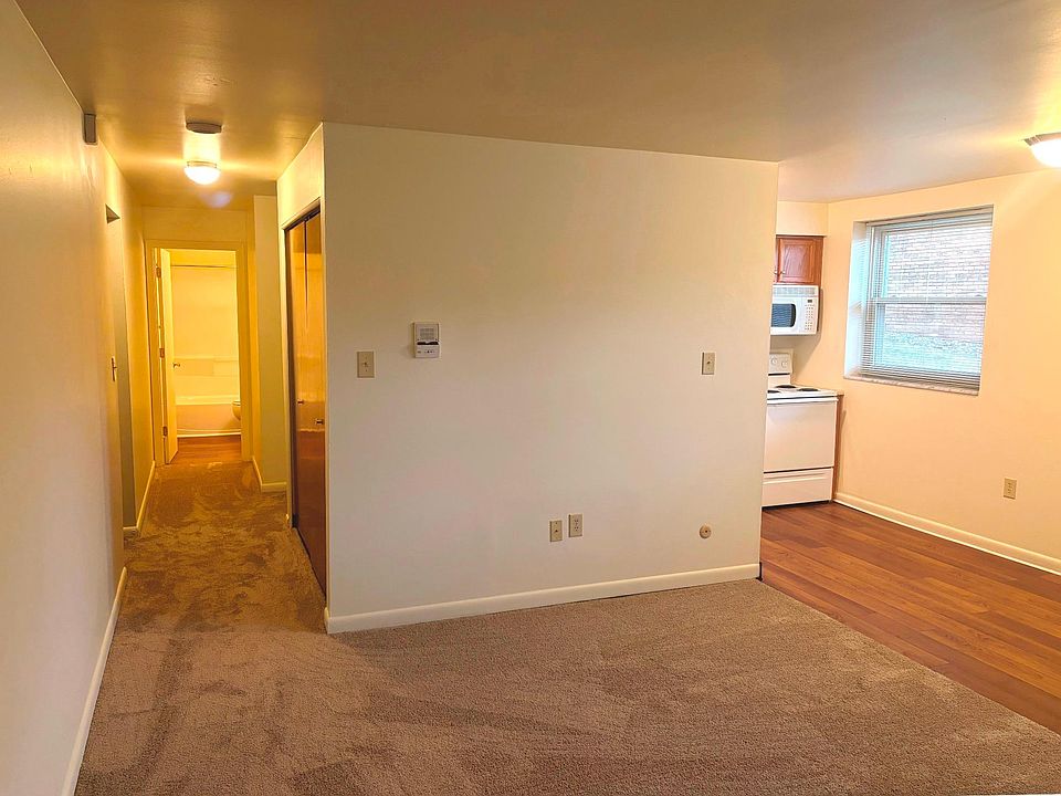 1st image of 644 George St