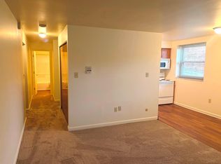 644 George St, Greensburg, PA 15601
