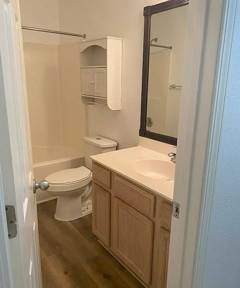 11111 Sonja Dr — Photo 10