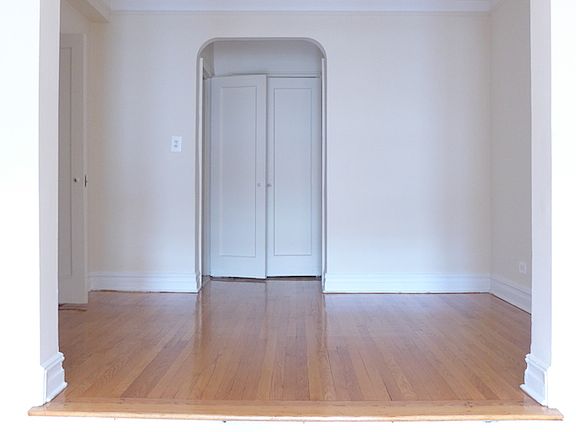 3rd image of 1775 E 18th St APT 2K