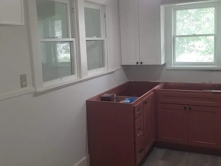 327 S Duncan Ave — Photo 7