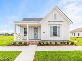205 Keystone Dr, Scott, LA 70583