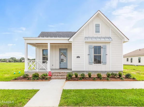 205 Keystone Dr, Scott, LA 70583