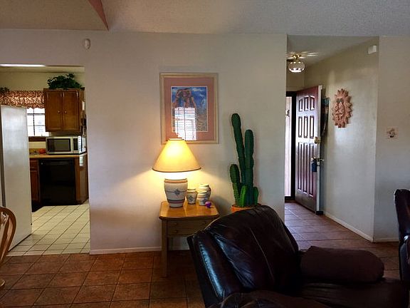 5th image of 4612 Crockett Ave