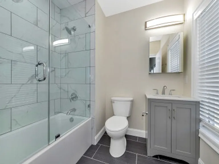 43 Wright Ave #2 — Photo 13