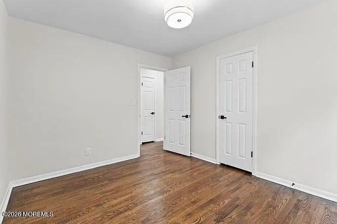 20 Rockland Rd — Photo 8
