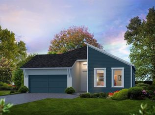 12059 SW 30th Ave, Gainesville, FL 32608