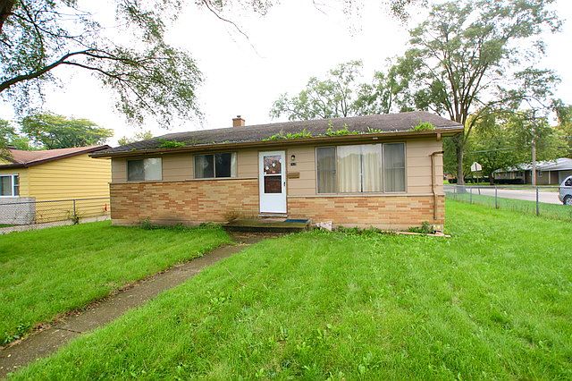 1st image of 2400 Joanna Ave