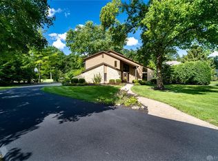 1750 W Alex Bell Rd, Dayton, OH 45459