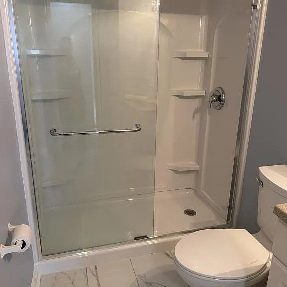 3718 Indian Run Dr — Photo 11