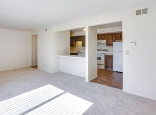 4363 Chestnut Ridge Rd #993918, Buffalo, NY 14228