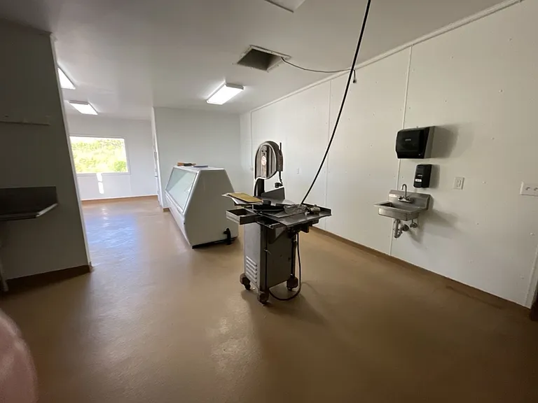 161 Loleta Dr — Photo 15