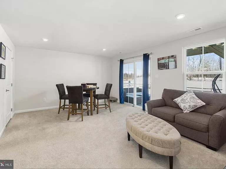 1305 Kohana Dr — Photo 7