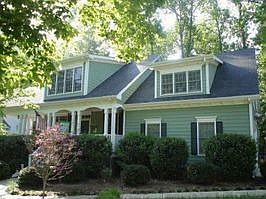 2nd image of 1509 Cavell Ct