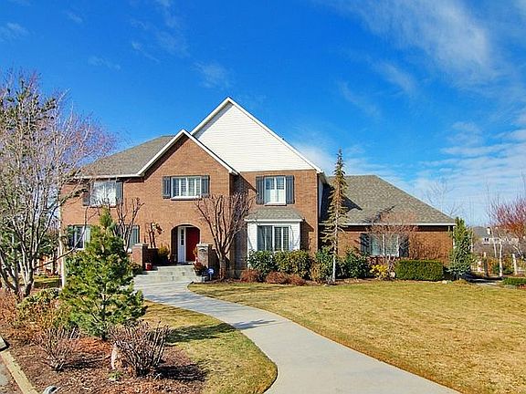 3rd image of 2834 E Swiss Oaks Dr